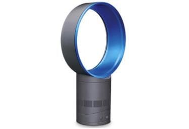 dyson_air_multiplierR375_14ott09