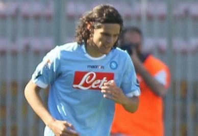 edinson_Cavani_azione_r400