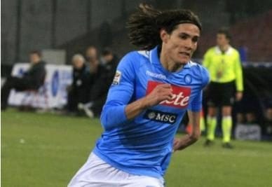 edinson_cavani_corsa_r400