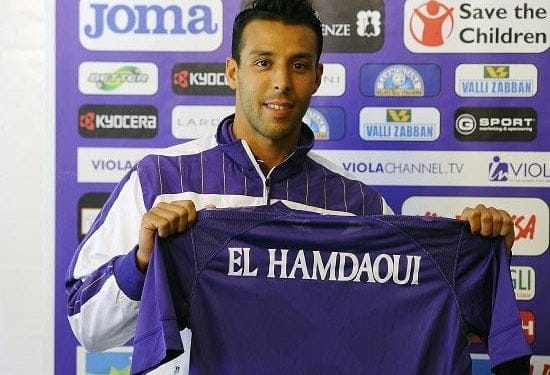 el_hamdaoui_maglia_fiorentinaR400