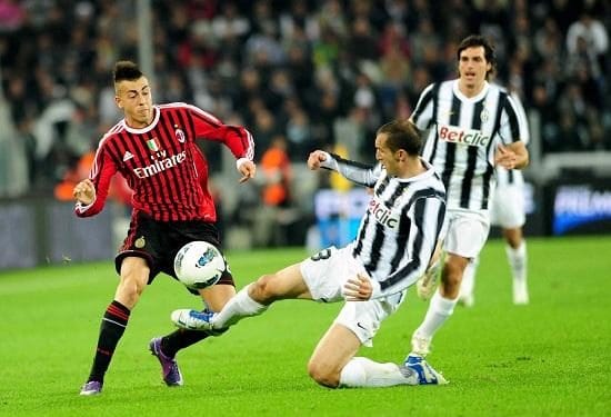 el_shaarawy_chielliniR400