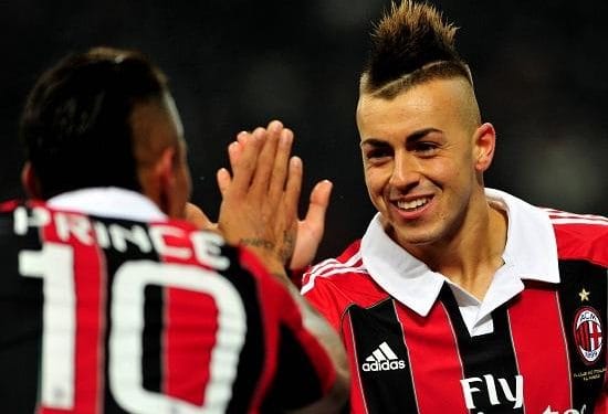 elshaarawy_boateng_cinque