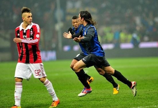 elshaarawy_schelotto