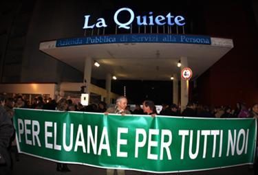 eluana_pertutti_R375