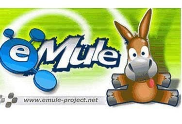 emule_logoR375_3dic08