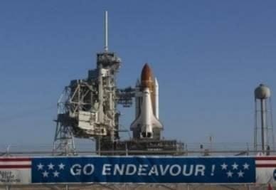 endeavour_lancioR400