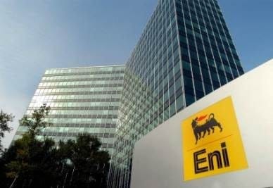 eni_r400