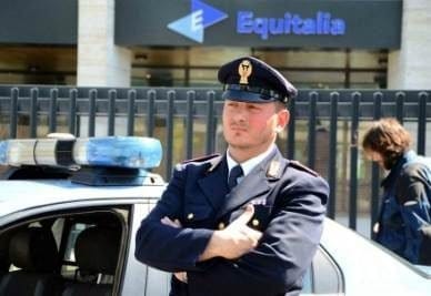 equitalia_poliziaR400