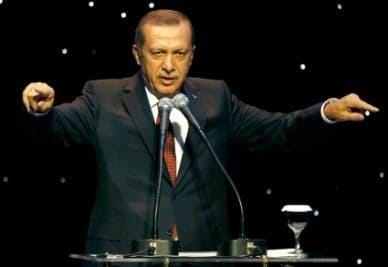 erdogan_egittor400