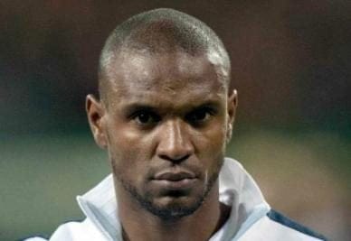 eric_abidal_r400