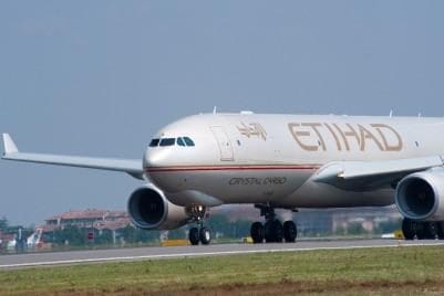 etihad_airways_R400_21ott10