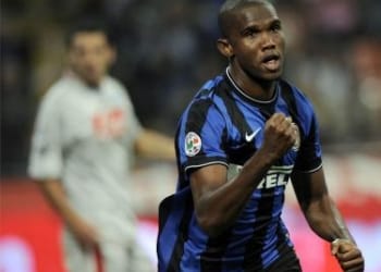 etoo_inter_esulta_R375x255_23set09