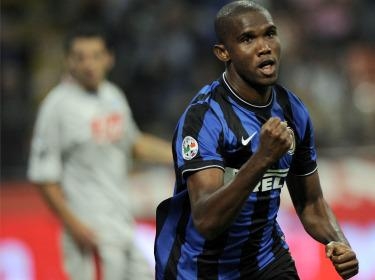 etoo_inter_esulta_R375x255_23set09