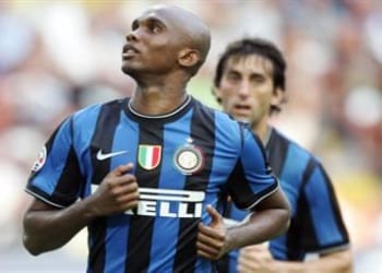 etoo_milito_R375x255_23ago09