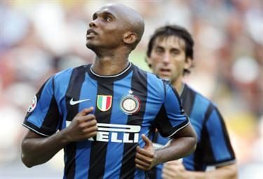 etoo_milito_R375x255_23ago09