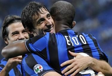 etoo_milito_gioia_R375x255_15mar10