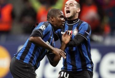 etoo_sneijder_inter_R375x255_09dic09