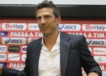 eusebio_difrancesco_r400