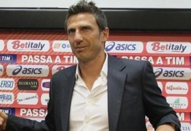 eusebio_difrancesco_r400