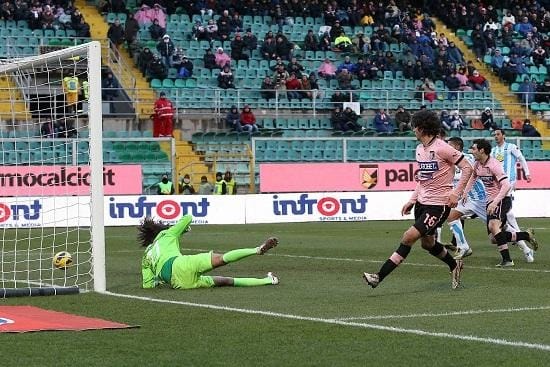 fabbrini_perin