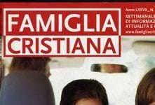 famiglia-cristiana_FN1