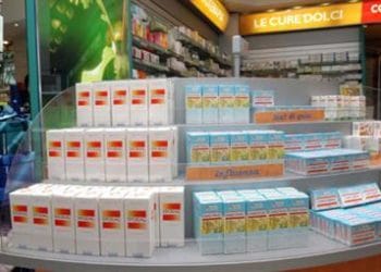 farmacia_R375