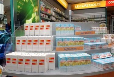 farmacia_R375