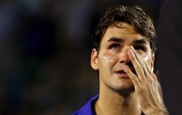 federer_lacrime_R375x255_05feb09