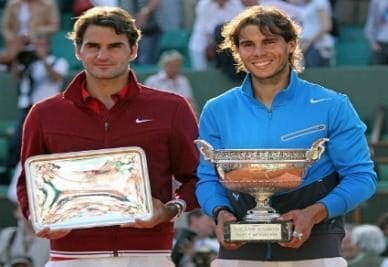 federer_nadal_r400