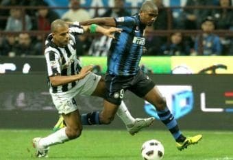 felipemelo_etoo_jpg_R400_11feb11