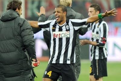 felipemelo_felice_R400_31ott10