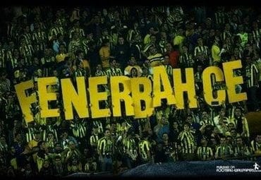 fenerbace_R375