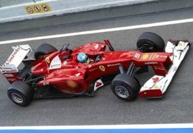 ferrari_alonso_vettura_R400