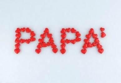 festa_papa_r400