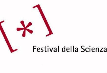 festivalscienza_R439