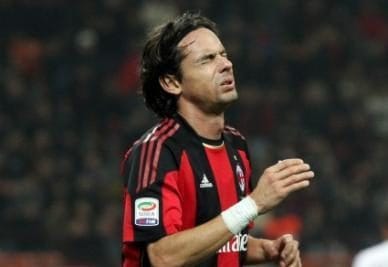 filippo_inzaghi_R400-1