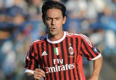 filippo_inzaghi_R400