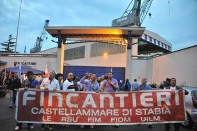 fincantieri_R400