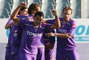 fiorentina_gioia_r375x255_01nov09