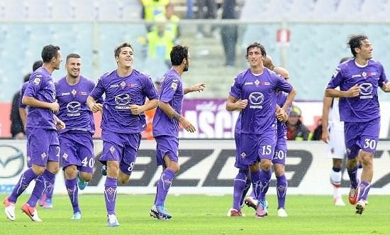 fiorentina_squadraR400