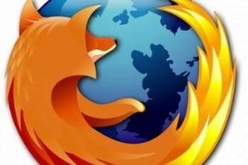 firefoxlogo_R400