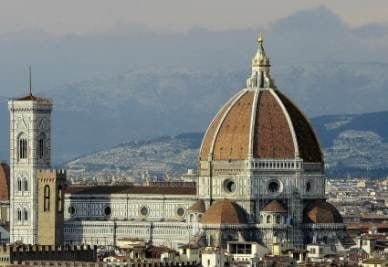 firenze_centroR400