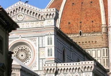 firenze_particolare_duomoR400