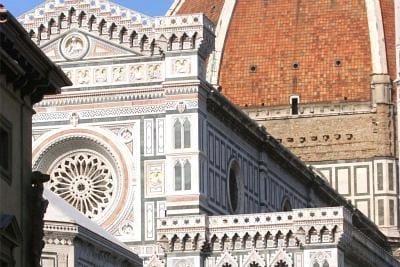 firenze_ppianoR400