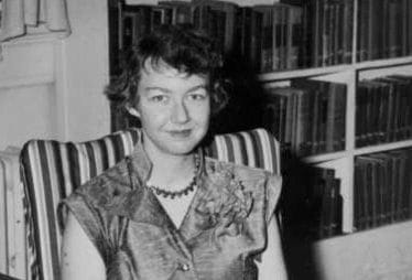 flanneryoconnor_R375