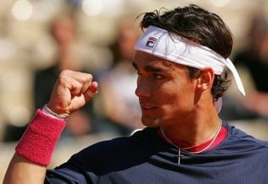 fognini_fabio_R400