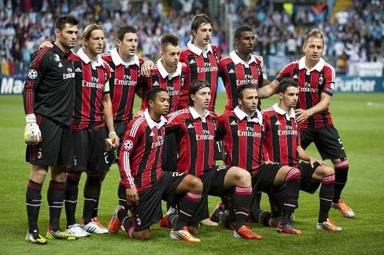 formazione_milan