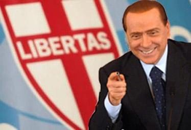 fotomontaggio_berlusconi_R375