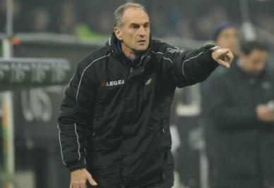 francesco_guidolin_udinese_r400