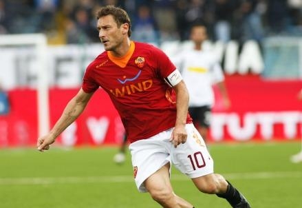 francesco_totti_r400